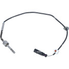 NRF | Sensor, Abgastemperatur | 707197