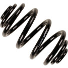 38-129087 Fahrwerksfeder BILSTEIN - B3 Serienersatz (Federn)