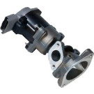 Magneti Marelli | AGR-Ventil | 571822112034
