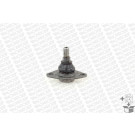 Monroe | Trag-/Führungsgelenk | L10546 Monroe | Trag-/Führungsgelenk | L10546