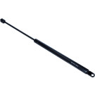 12-0052 Gasfeder, Koffer-/Laderaum 12-0052 Gasfeder, Koffer-/Laderaum