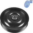 ADG07696 Umlenk-/Führungsrolle, Keilrippenriemen