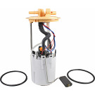 2250417 Kraftstoff-Fördereinheit