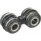Delphi | Stabilisator, Fahrwerk | TC446