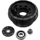 Sachs | Reparatursatz, Federbeinstützlager | 802 316