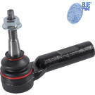 ADG087193 Spurstangenkopf ADG087193 Spurstangenkopf