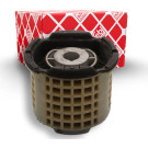 FEBI BILSTEIN 45804 Lagerung, Achskörper