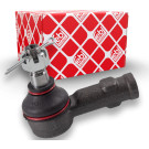 FEBI BILSTEIN 15300 Spurstangenkopf
