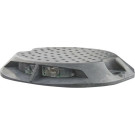 Hella | Blinkleuchte | 2BA 009 204-041