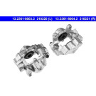 ATE | Bremssattel | 13.2361-8003.2