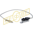 GEBE | NOx-Sensor, NOx-Katalysator | 9 3700 1