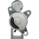 590.521.233.020 Starter +Line Original