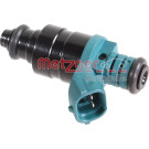 0920083 Einspritzventil ORIGINAL ERSATZTEIL