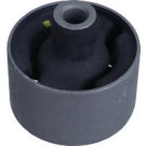 72-2945 Lagerung, Lenker