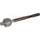 51041108 Axialgelenk, Spurstange GREENPARTS