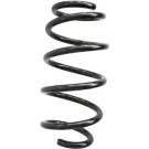 Spidan | Fahrwerksfeder | 86614