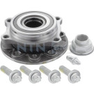 R160.31 Radlagersatz