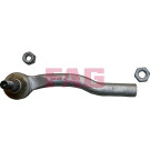 840 1594 10 Spurstangenkopf