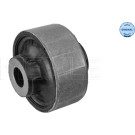 Meyle Lagerung, Lenker MEYLE-ORIGINAL: True to OE 214 610 0035 Meyle Lagerung, Lenker MEYLE-ORIGINAL: True to OE 214 610 0035