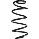 86463 Fahrwerksfeder