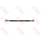 TRW | Bremsschlauch | PHA349