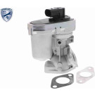 Vemo | AGR-Ventil | V24-63-0003