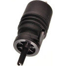 45-0013 Waschwasserpumpe, Scheinwerferreinigung