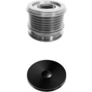 Hella | Generatorfreilauf | 9XU 358 039-111