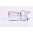 95517 Trockner, Klimaanlage