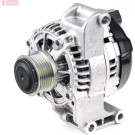 Denso | Generator | DAN1310