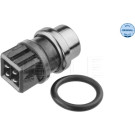 Meyle Sensor, Kühlmitteltemperatur MEYLE-ORIGINAL: True to OE 100 800 0056 Meyle Sensor, Kühlmitteltemperatur MEYLE-ORIGINAL: True to OE 100 800 0056