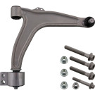 FEBI BILSTEIN 34228 Querlenker, Lenker, Radaufhängung