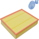 Blue Print | Luftfilter | ADU172228
