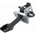 V20-0911 Türfeststeller Original VAICO Qualität