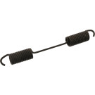 FEBI BILSTEIN 05048 Feder, Bremsbacken