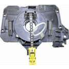 Metzger | Wickelfeder, Airbag | 0916632