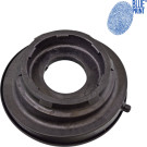 ADM58086 Wälzlager, Federbeinstützlager ADM58086 Wälzlager, Federbeinstützlager