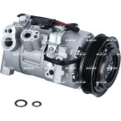 320231 Kompressor, Klimaanlage EASY FIT 320231 Kompressor, Klimaanlage EASY FIT