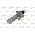 Valeo | Geberzylinder, Kupplung | 874610