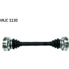 SKF | Antriebswelle | VKJC 1130