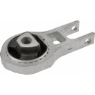 8053979 Lagerung, Motor