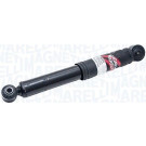 Magneti Marelli Stoßdämpfer 351925070000
