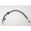 Hella | Bremsschlauch | 8AH 355 467-831