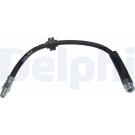 LH6786 Bremsschlauch