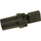 Metzger Sensor, Wegstrecke 0909053