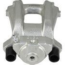 Metzger | Bremssattel | 6261347