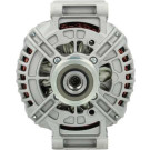 PSH | Generator | 555.566.150.014