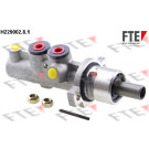 FTE | Hauptbremszylinder | 9220151