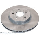 ADF124313 Bremsscheibe ADF124313 Bremsscheibe