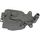 0917096 Stellelement, Mischklappe ORIGINAL ERSATZTEIL 0917096 Stellelement, Mischklappe ORIGINAL ERSATZTEIL